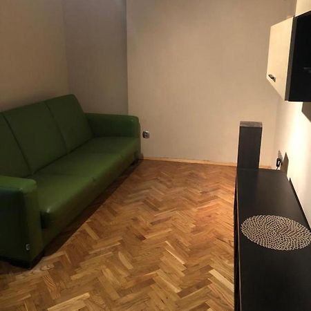 Niezależne piętro w domu jednorodzinnym, psolubne Gdynia Zewnętrze zdjęcie