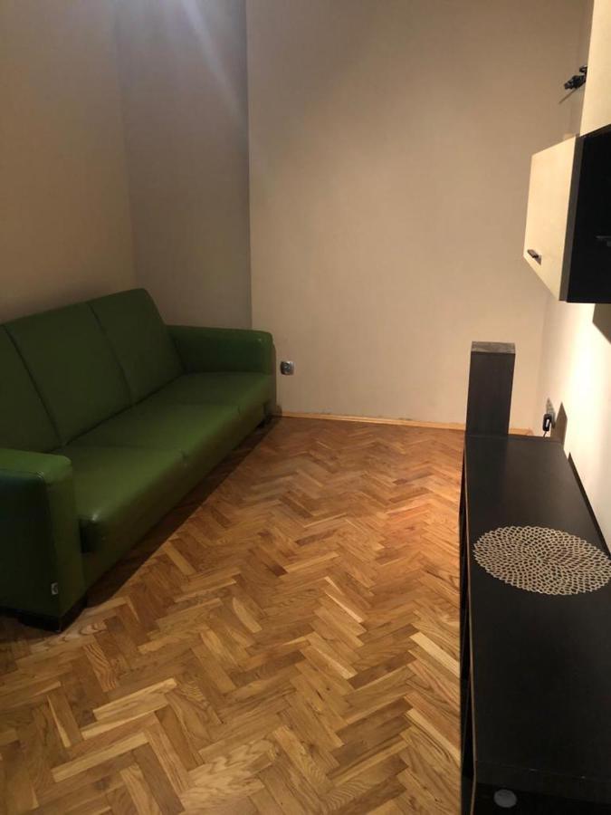 Niezależne piętro w domu jednorodzinnym, psolubne Gdynia Zewnętrze zdjęcie